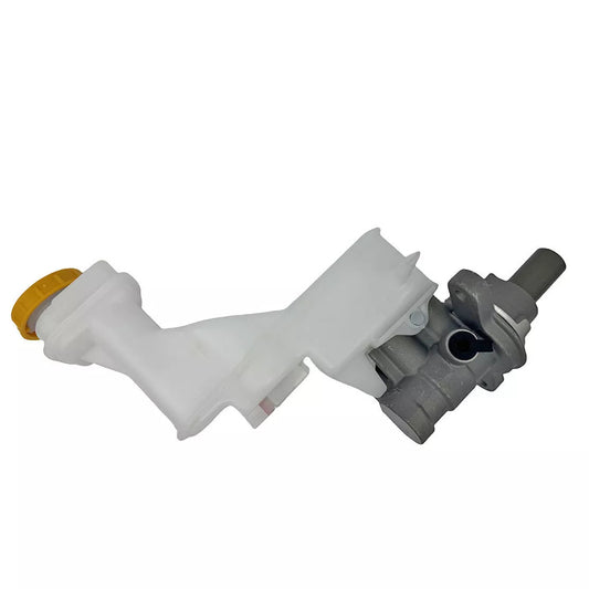 ya 7 6.10.2 Brake Master Cylinder for Nissan Rogue Select 15 S Sport Utility 4 Door 2.5L