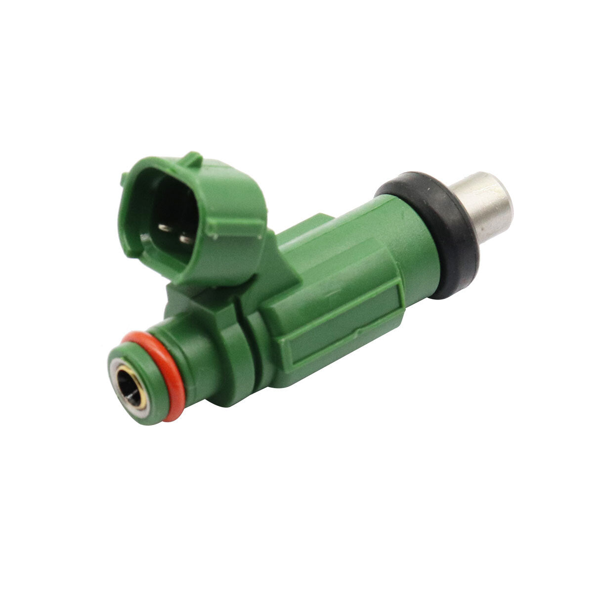 ya 1 8.5.1 2x Fuel Injector for Vulcan S 650 Vulcan 900 2006-10 49033-0011 EAT287