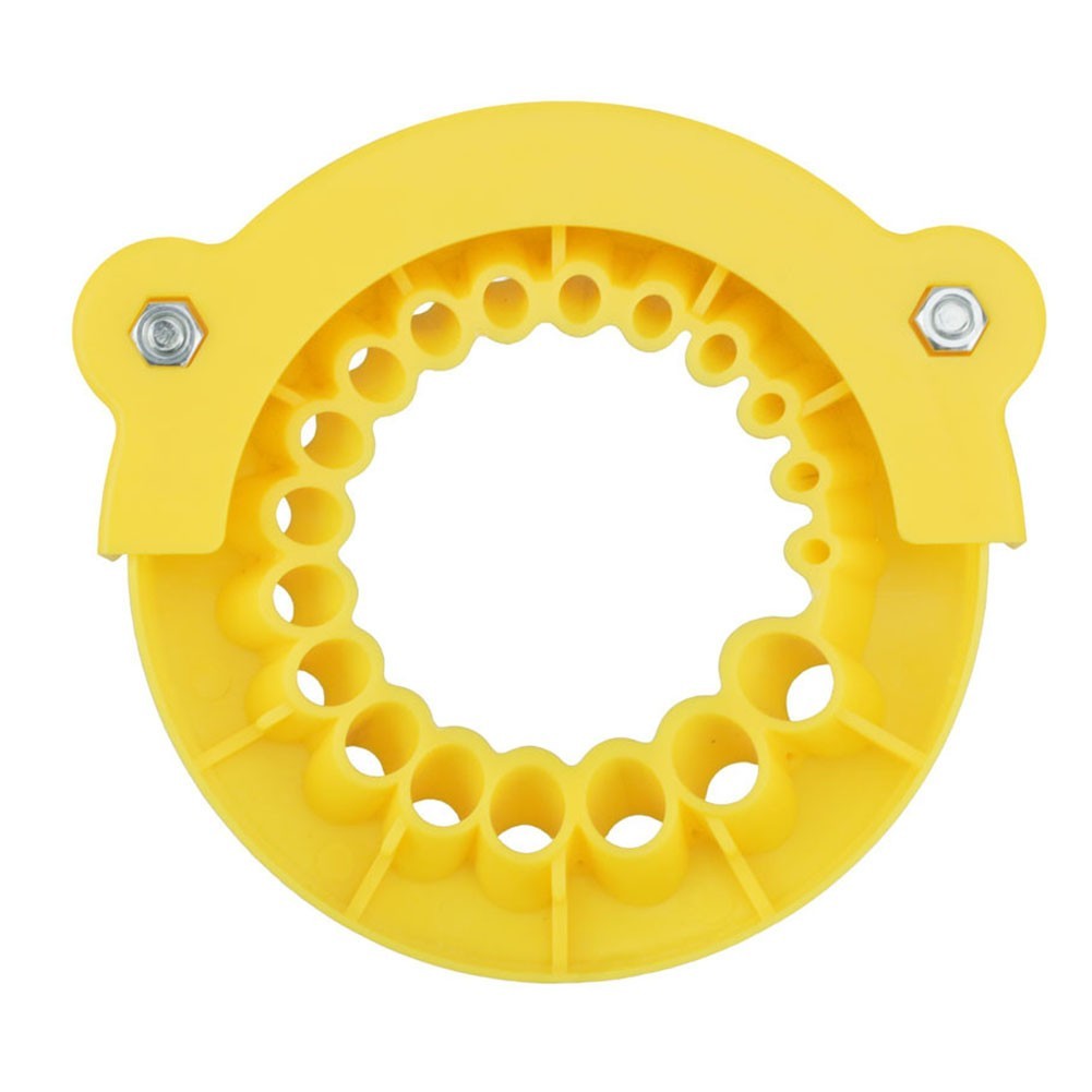 ya 17 Efficient Drill Bit Grinder for Home Workshops and Professio l Environments