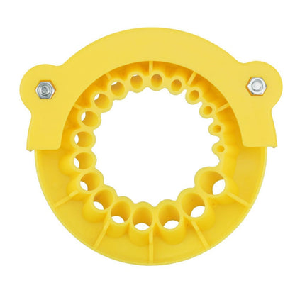 ya 17 Efficient Drill Bit Grinder for Home Workshops and Professio l Environments