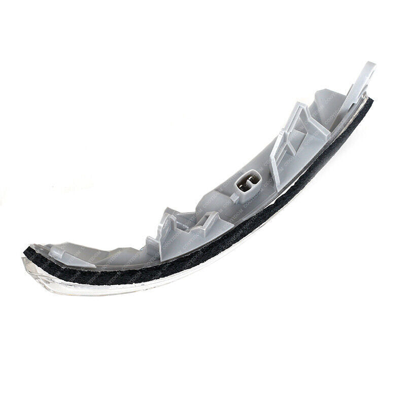 ya 4 6.17.2 for Toyota PRIUS REIZ MARK X for AVALON WISH 2009 - 2013 Mirror Indicator Light