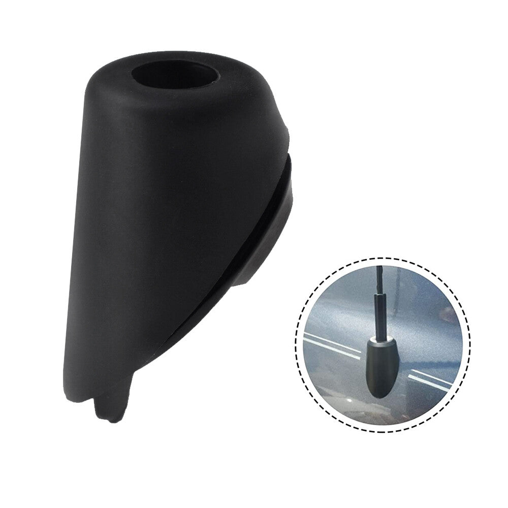 ya 3 6.25 Antenna Ornament Grommet Base 86392-35040 Fit for Toyota for 4Runner 2010-2014