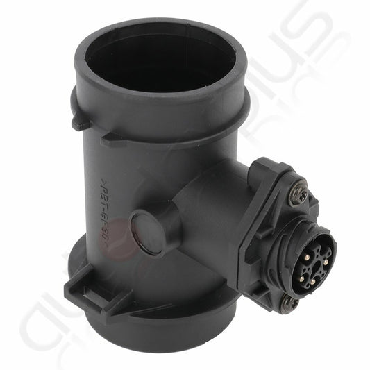 ya 1 8.5.3 FOR W202 C220 1994-1996 MAF Mass Air Flow Meter Sensor 0000940048