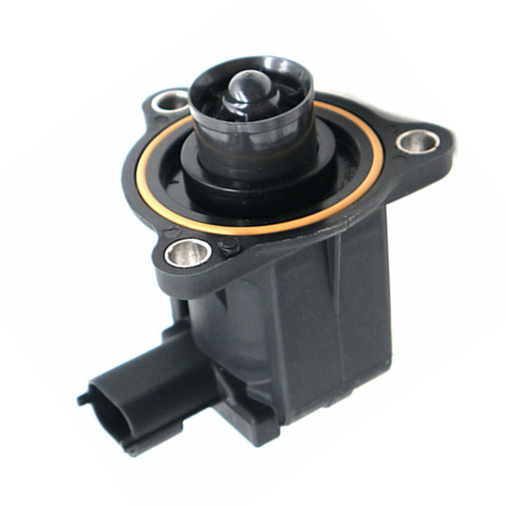 ya 3 6.25.2 for Dodge Dart for Fiat for Jeep Renegade 68119600AA Exhaust Valve Solenoid Valve