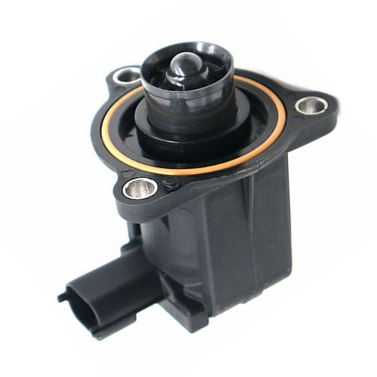 ya 3 6.25.2 for Dodge Dart for Fiat for Jeep Renegade 68119600AA Exhaust Valve Solenoid Valve