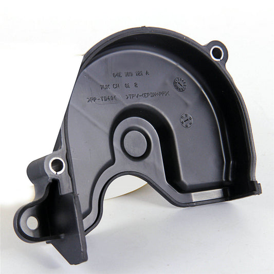 ya 10 5.29.2 Camshaft pulley cover for VW for Golf MK7 for Tiguan for Audi A3 Q3 1.4T