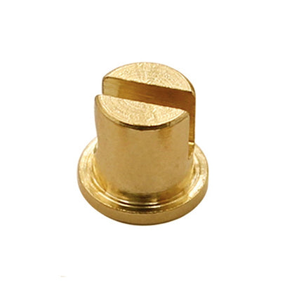 ya 5 8.7 Carburetor Throttle Cable End Joint Guide Nut for Polaris for Suzuki UTV Motorcycle