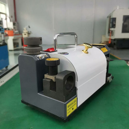ya 17 KJ-13 Drill Bit ening Machine Portable High Speed Steel Drill Bit Grinding