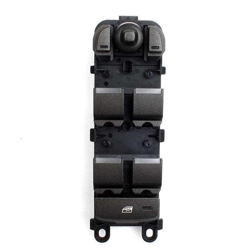 ya 1 8.5.2 BJ32-14540-AB Electric Power Window Master Switch for Range Rover Evoque 11-15