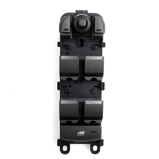 ya 1 8.5.2 BJ32-14540-AB Electric Power Window Master Switch for Range Rover Evoque 11-15