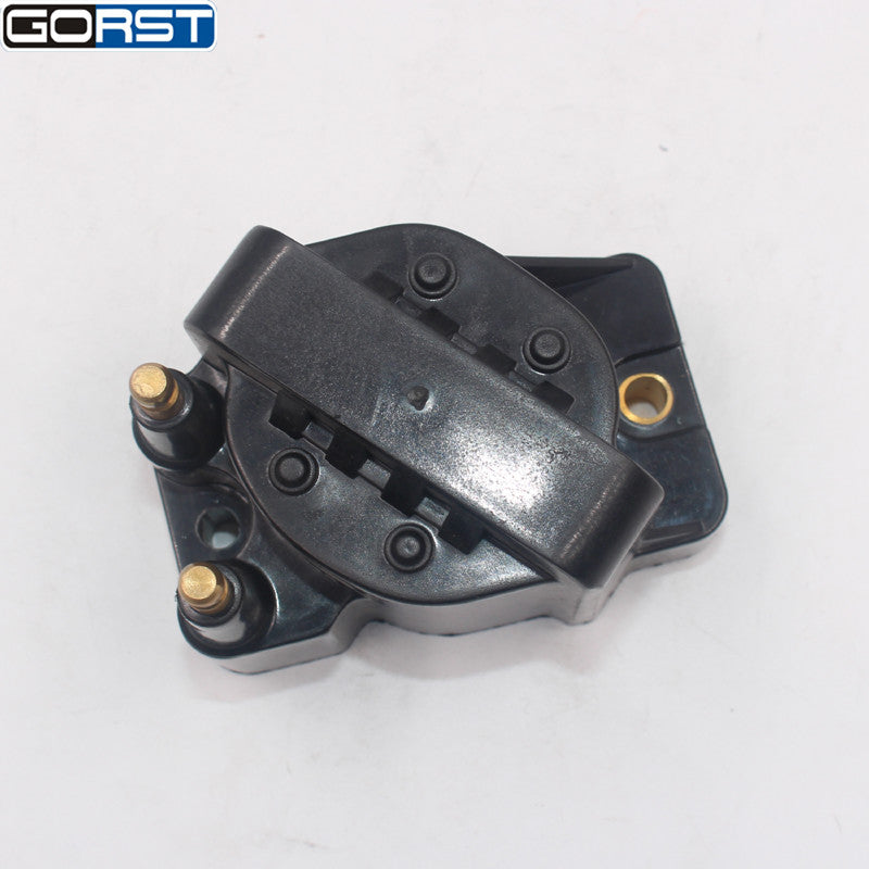 ya 5 8.7 for Buick for Cadillac for Chevrolet for Isuzu for LOTUS for Oldsmobile for Opel 1103608 ignition coil