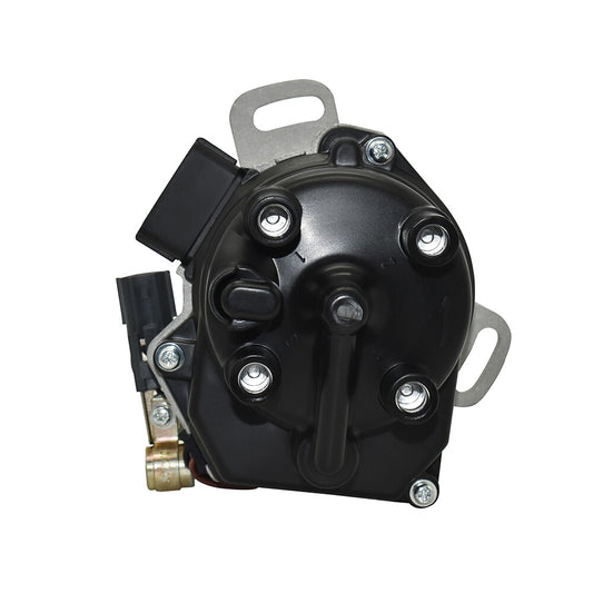 ya 1 7.3 Piece Ignition Distributor for 1992 - 20 for Nissan Micra II III K11 K12 1.0 1.3 1.4 16V