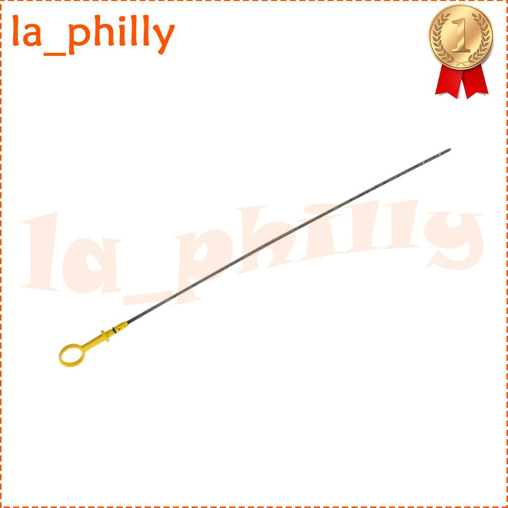 ya 12 5.21 for Suzuki for Jimny 1989 to 2019 #16910-80A00 Engine Oil Level Dipstick Indicator