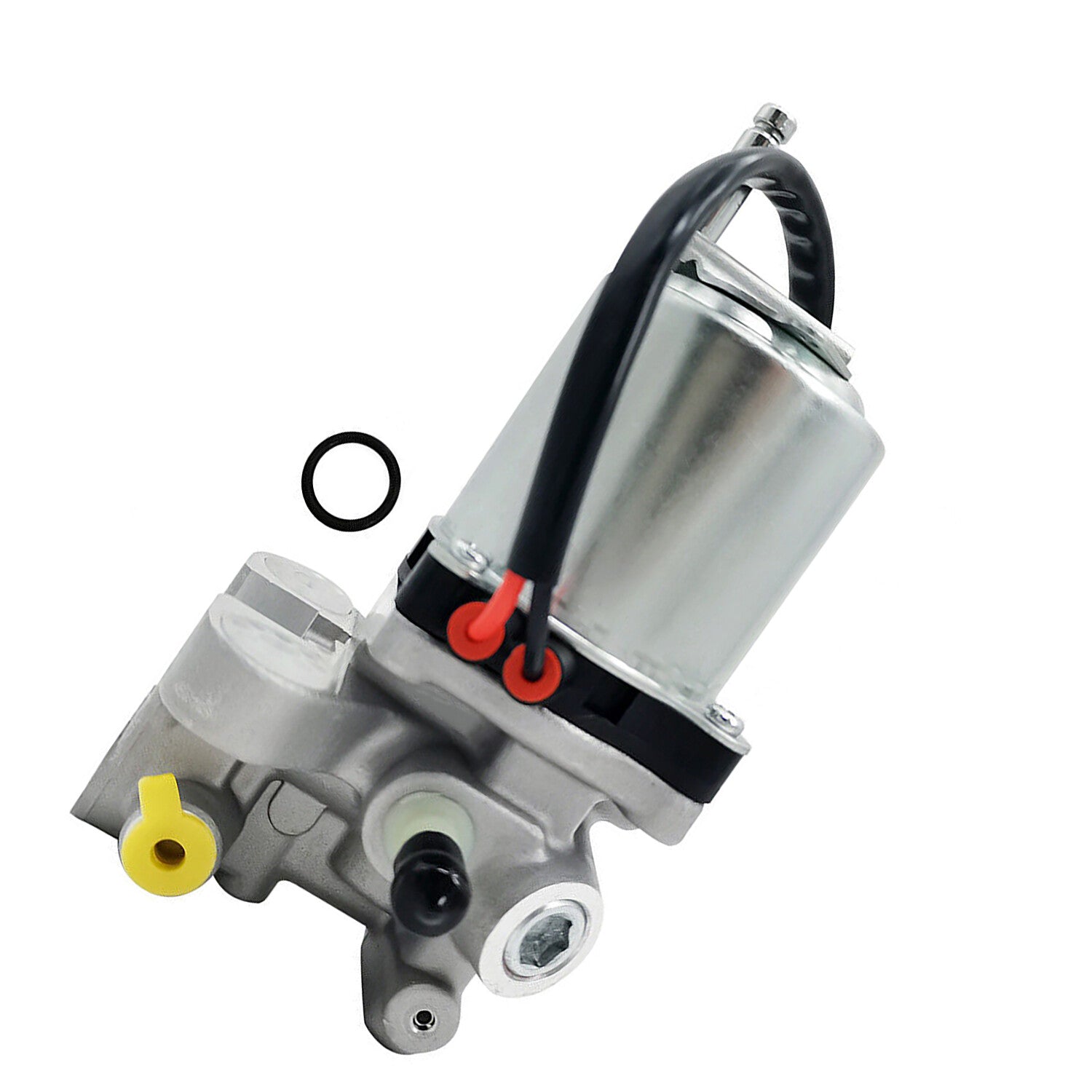 ya 5 8.7 ABS Brake Booster Pump 47960-60090 47960-60050 for FJ for Land Cruiser for Lexus for 4Runner
