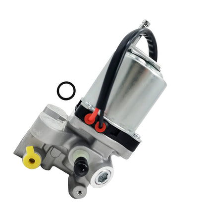 ya 5 8.7 ABS Brake Booster Pump 47960-60090 47960-60050 for FJ for Land Cruiser for Lexus for 4Runner