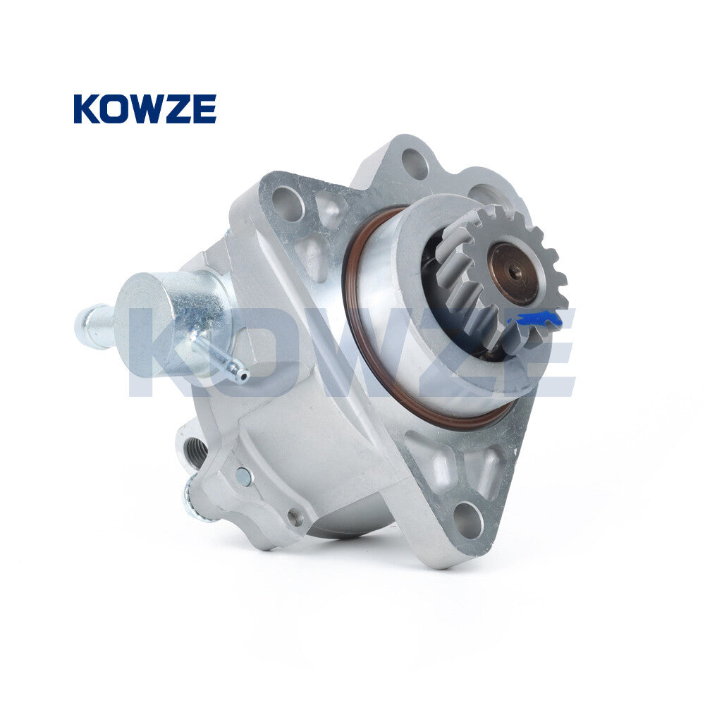 ya 11 6.5 Vacuum Pump fit for Mitsubishi for Pajero Montero V88W V98W 3200D Turbo Wagon 2020A019