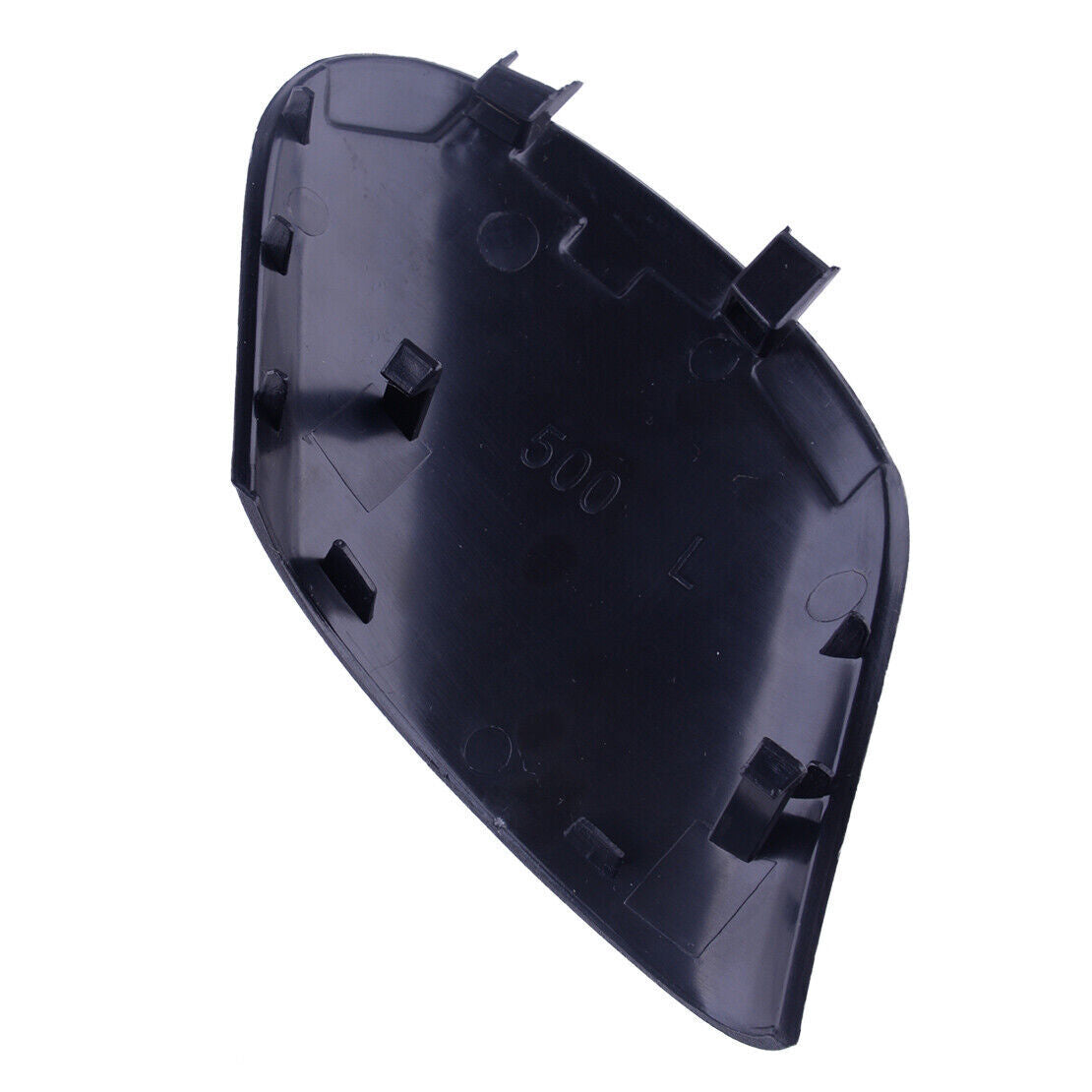 ya 1 8.5.4 Car front left door mirror rod screw cap Assy suitable for Fiat 500 for Abarth 595