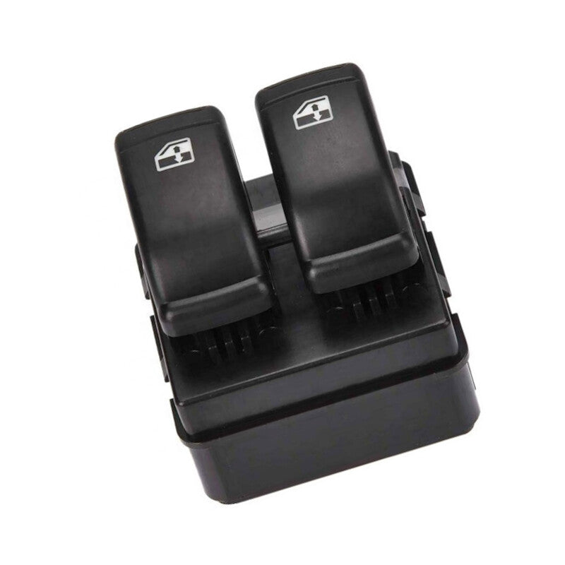 ya 1 8.5.2 96652187 Power Window Switch Passenger Side For Lova Aveo 2006-2011