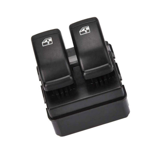 ya 1 8.5.2 96652187 Power Window Switch Passenger Side For Lova Aveo 2006-2011