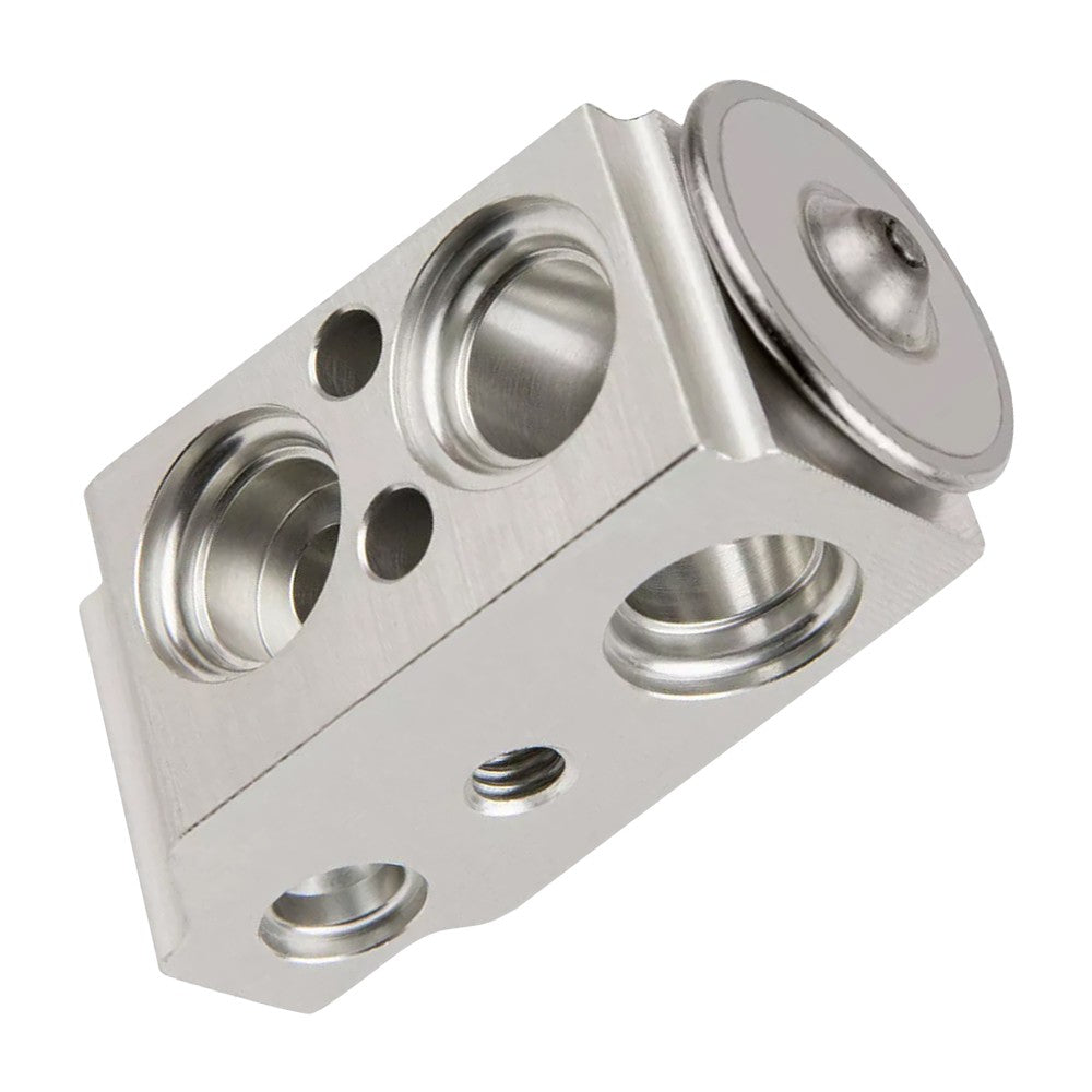 ya 5 8.7 Fits for Tucson Sportage 2010 2011 2012 2013 2014 2015 2016 A/C Expansion Valves