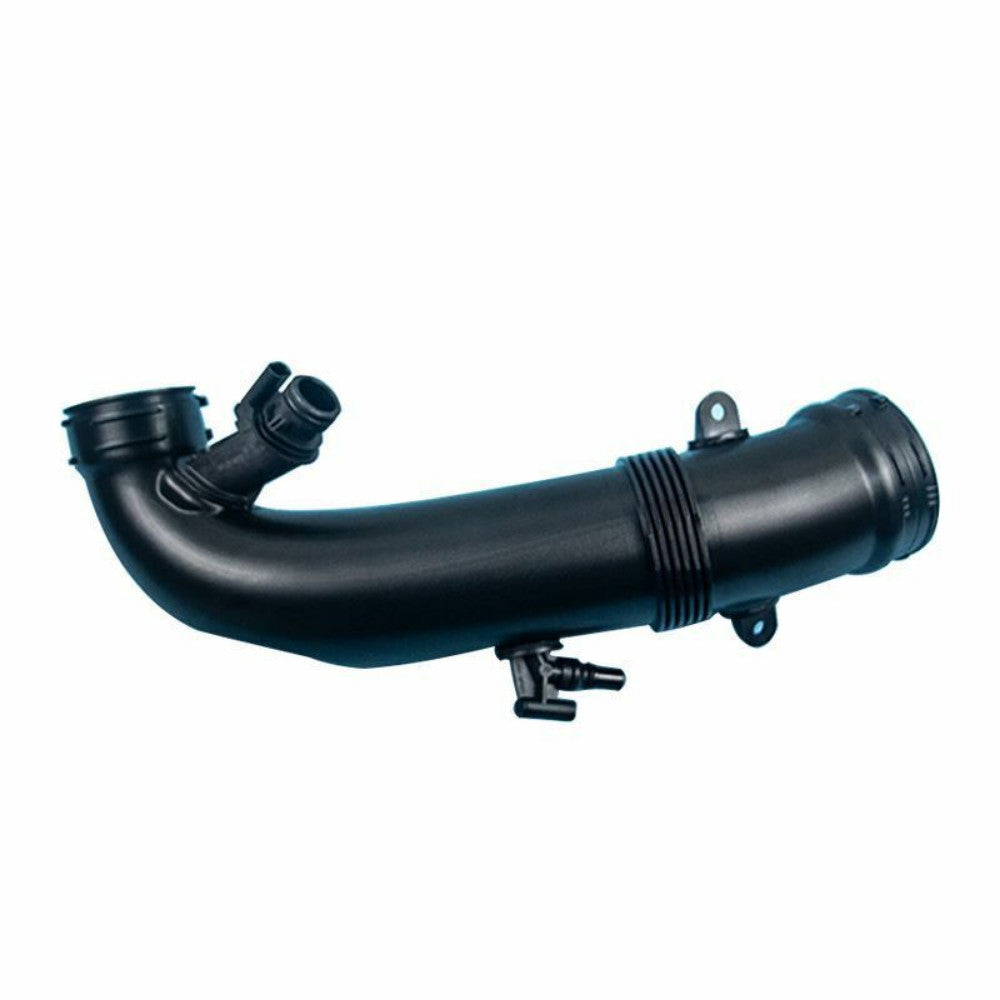 ya 5 8.7 Air intake boot for 2010 - 2015 for Mini Cooper Country for MAN Pace for MAN 13717627501