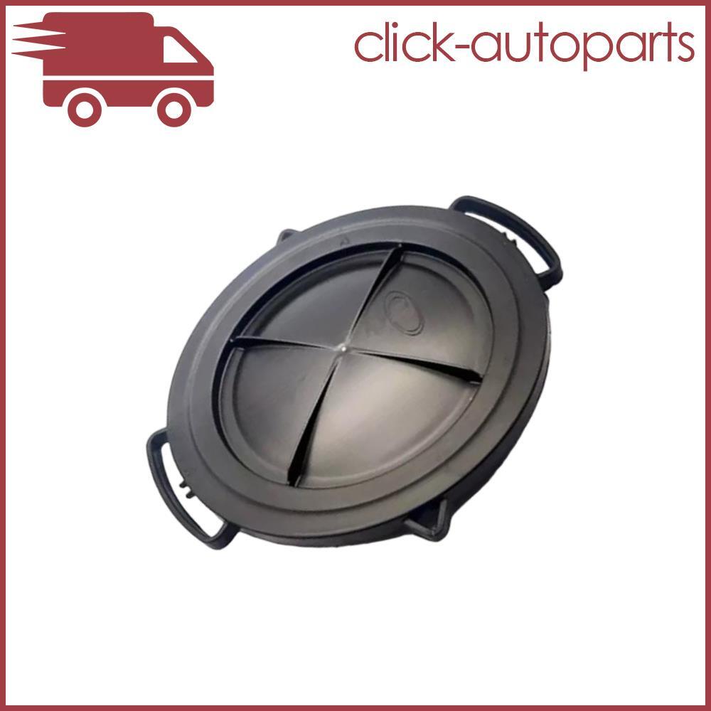 ya 13 5.27.2 Fits For 3 Series F30 F31 F34 for X5 E70 X6 E71 Headlight Dust Cap Cover Black