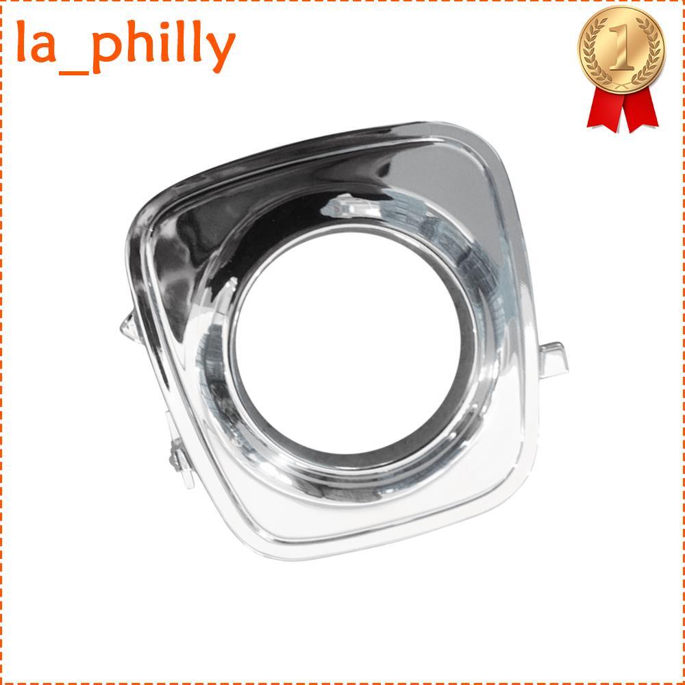 ya 27 6.18 51137486509 Chrome Cover for Rolls-Royce Wraith Spirit of Ecstasy 2018-2021