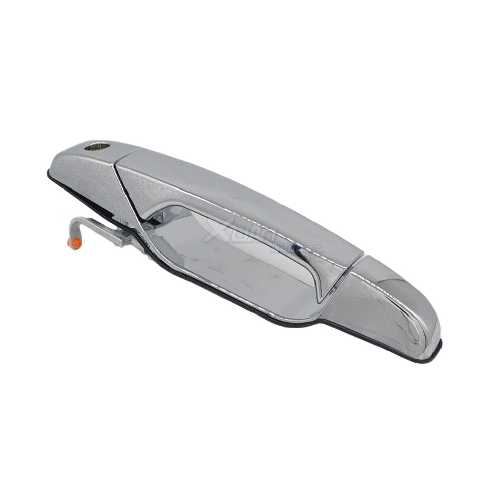 ya 5 8.7 Front Driver Side Door Handle 22738721 for Cadillac for Escalade GM1310163 for Chevy