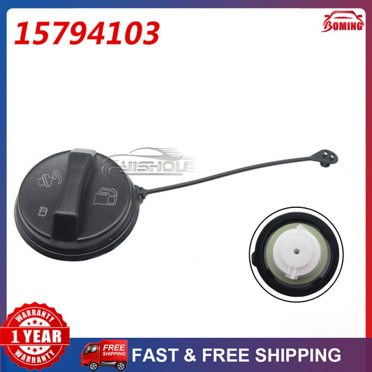 ya 8 5.26.2 https://i.ebayimg.com/thumbs/images/g/QfQAAOSwWo1l3uy0/s-l1600.jpg