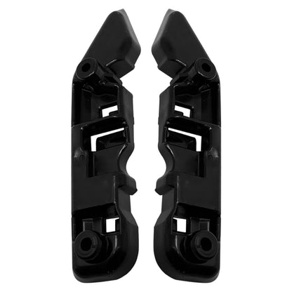 ya 5 8.7 Fits For 3 Series G20 G21 18-19 2x Front LH & RH Bumper Support Bracket Guide