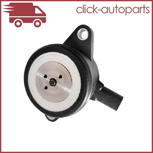 ya 27 6.21 for Discovery 5 for Range Rover Evoque LR163187 Engine Variable Timing Solenoid