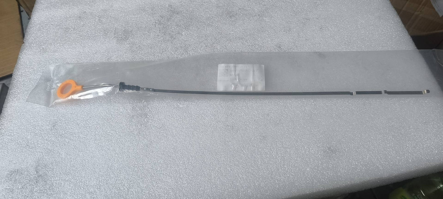 ya 12 5.21 Engine Oil Fluid Level Dipstick for Nissan 11140-JA10A 11140JA10A