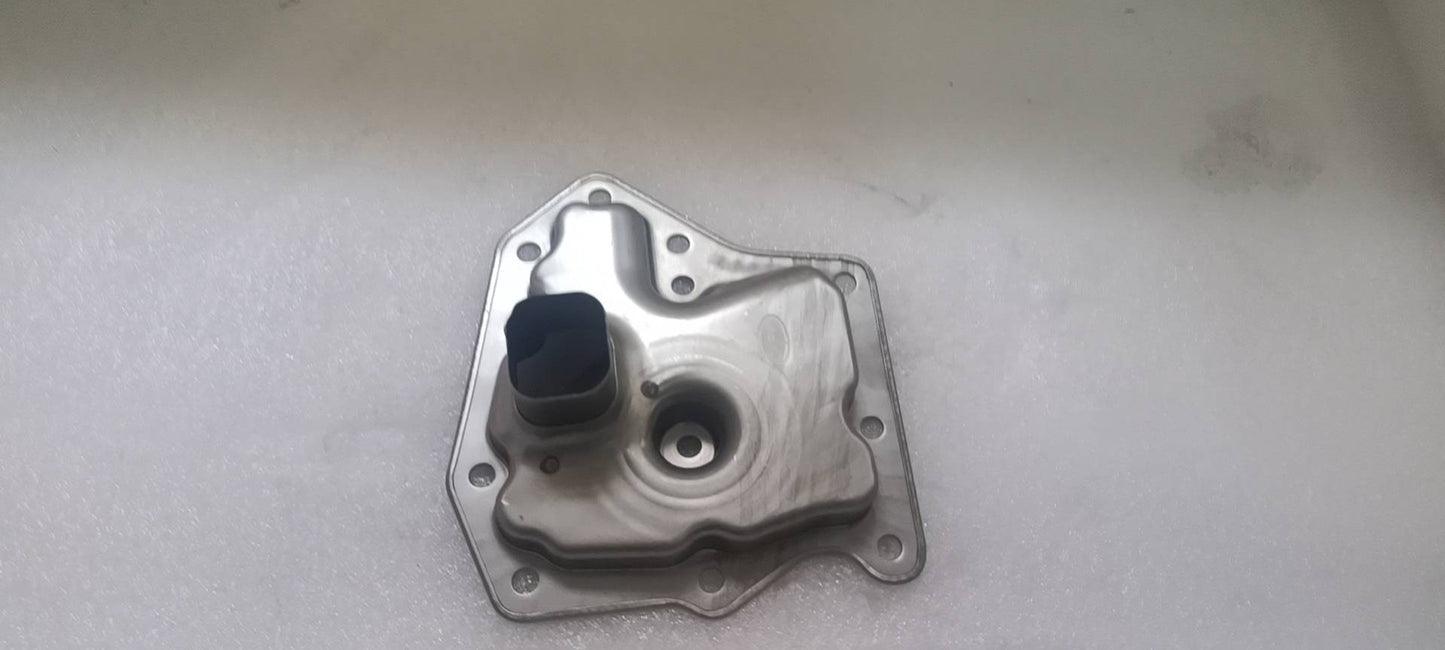ya 5 8.7 Transmission Filter for 06 for Altima 31728-85X01