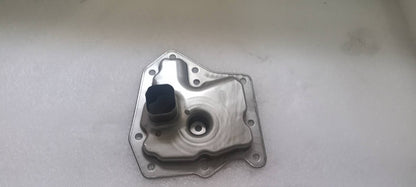 ya 5 8.7 Transmission Filter for 06 for Altima 31728-85X01