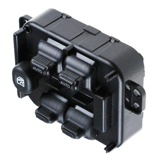 ya 1 8.5.2 Power Window Switch 56054002AA for JEEP CHEROKEE LIBERTY for WRANGLER 2005-2010
