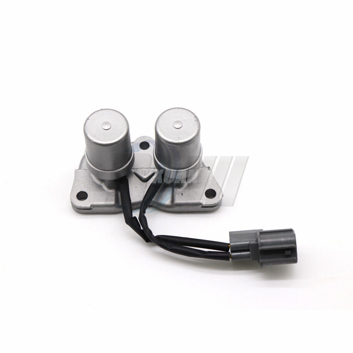 ya 1 8.5.4 28300-px4-003 Transmission lock-up solenoid valve for Honda for Accord Odyssey Prelude