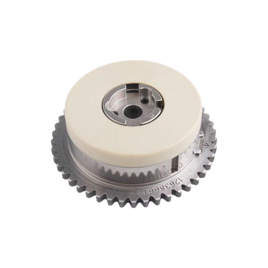 ya 9 6.5.2 Timing Gear Camshaft actuator 12638661 is suitable for Buick for Cadillac for Chevrolet for GMC Acadia