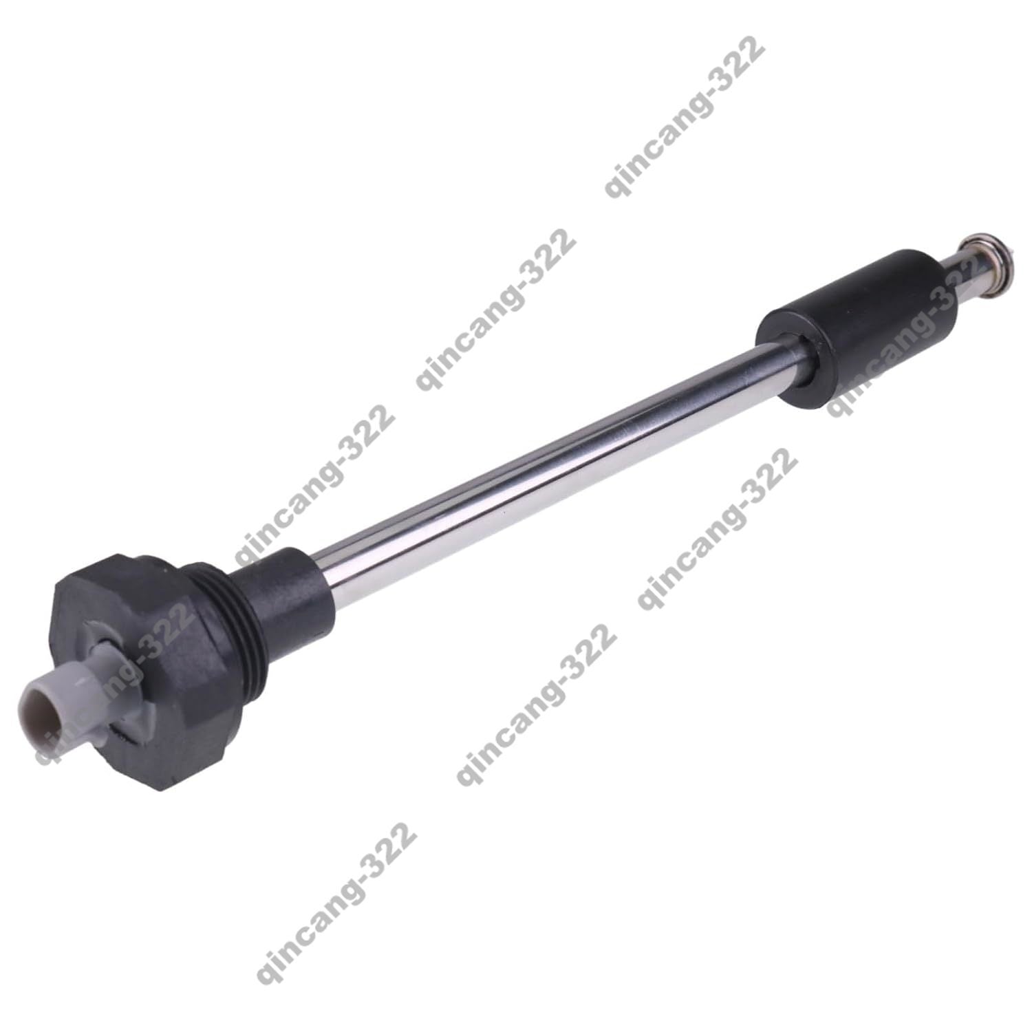 ya 27 7.2 Fuel Sending Unit Sensor Level 6680438 6674209 for Bobcat Loader 763 864 T200
