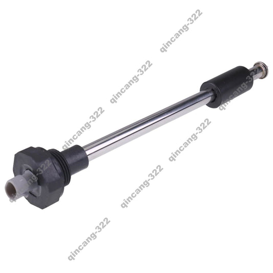 ya 27 7.2 Fuel Sending Unit Sensor Level 6680438 6674209 for Bobcat Loader 763 864 T200