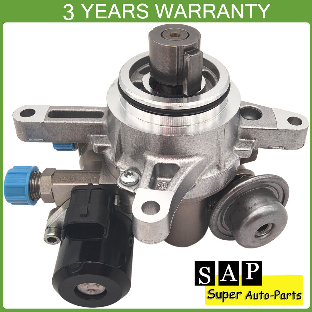 ya 27 7.2 High Pressure Fuel Pump 948110316HX for Porsche for Panamera 92A for Cayenne 970 4.8L S