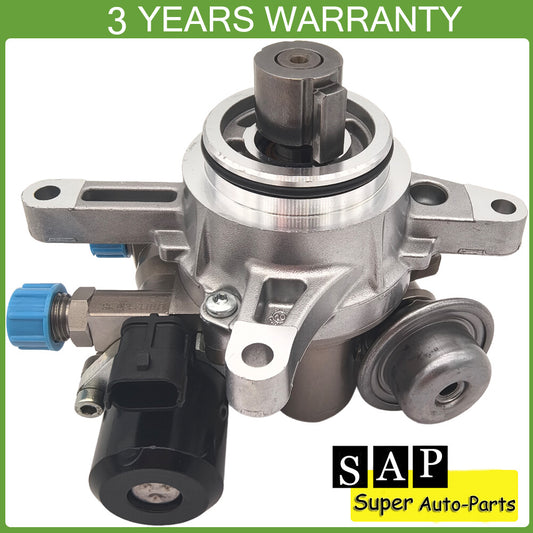 ya 27 7.2 High Pressure Fuel Pump 948110316HX for Porsche for Panamera 92A for Cayenne 970 4.8L S