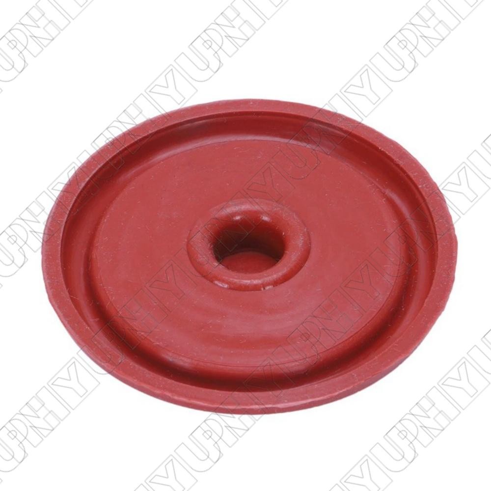 ya 11 6.5 Crankcase Diaphragm Valve 55556284 for Vauxhall for Opel for Astra Zafira Vectra Meriva