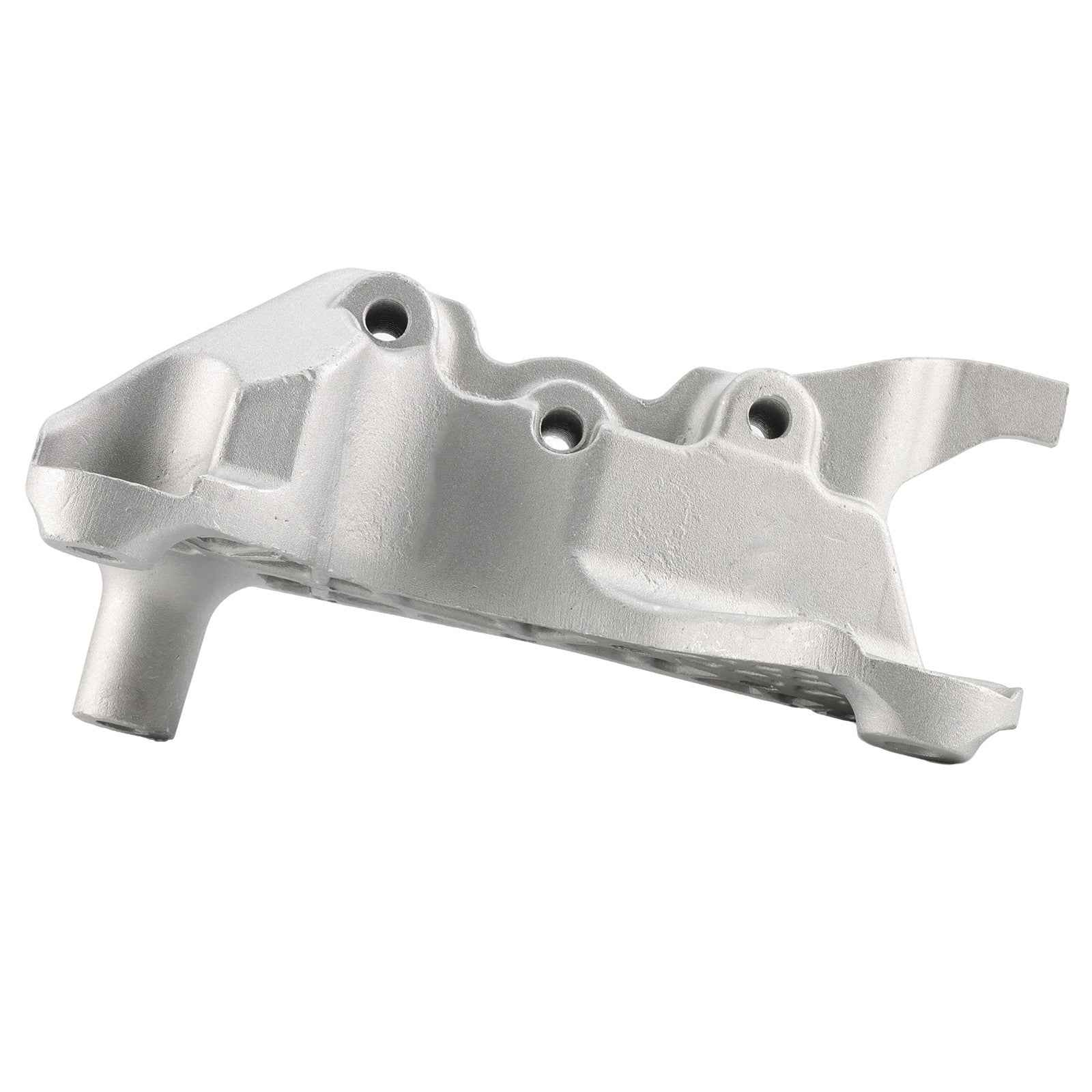 ya 5 8.7 Right support base 13248507 13248511 is suitable for Chevrolet for Cruze 1.8L (2009 - 2017 10 11 12-).