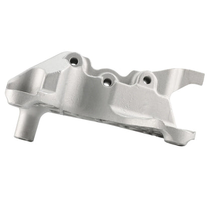 ya 5 8.7 Right support base 13248507 13248511 is suitable for Chevrolet for Cruze 1.8L (2009 - 2017 10 11 12-).