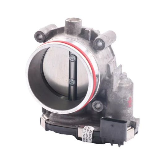 ya 27 7.20 Throttle Body for Mercedes GLC300 X253 2020-24