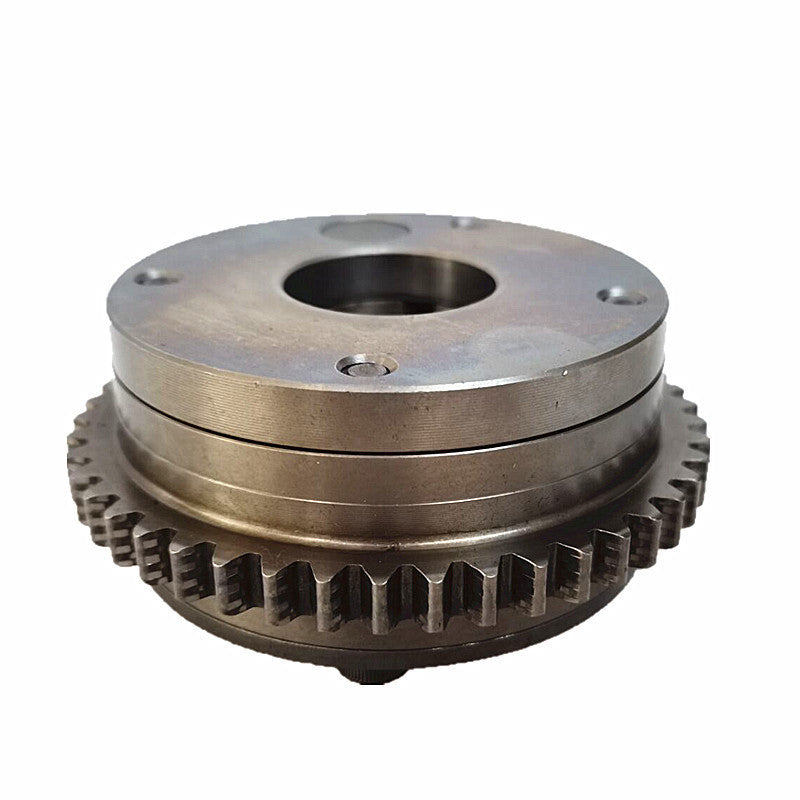 ya 1 8.5.3 14310-RBB-003 For 2004-2008 for Honda for Acura TSX Vtc Actuator Assembly 