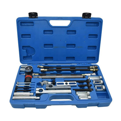ya 14 Valve Spring Compressor Kit Stem Seal Installer and Removal Tool
