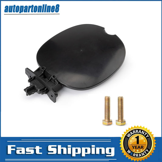 ya 8 5.26.2 https://i.ebayimg.com/thumbs/images/g/E9sAAOSwRhhnhy8a/s-l1600.jpg