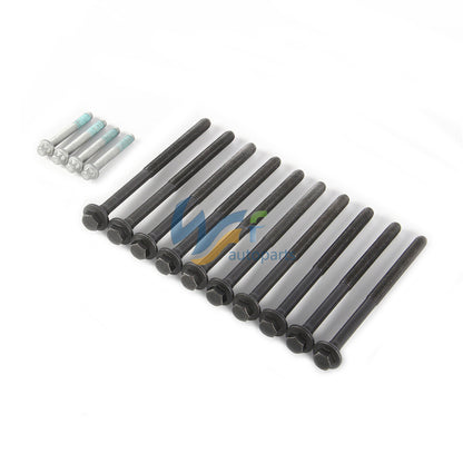 ya 5 8.7 2.0/2.4L 14*Cylinder Head Bolt Kit for Buick for Chevrolet for GMC