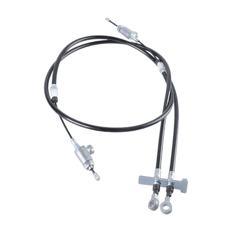 ya 14 Pise Lawn Deck Lift Harness Seamless Deck Lifting for GY22157 AM145470